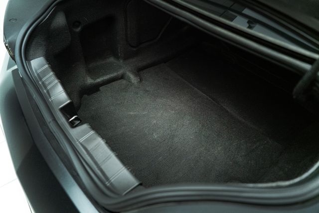 2019 Chevrolet Camaro ZL1 1LE Extreme Track Performance Pkg w/ Upgrades | Carrollton, TX | Texas Hot Rides 2019 Chevrolet Camaro ZL1 1LE Extreme Track Performance Pkg w/ Upgrades | Carrollton, TX | Texas Hot Rides