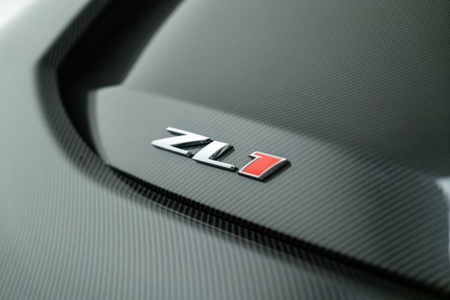 2019 Chevrolet Camaro ZL1 1LE Extreme Track Performance Pkg w/ Upgrades | Carrollton, TX | Texas Hot Rides 2019 Chevrolet Camaro ZL1 1LE Extreme Track Performance Pkg w/ Upgrades | Carrollton, TX | Texas Hot Rides