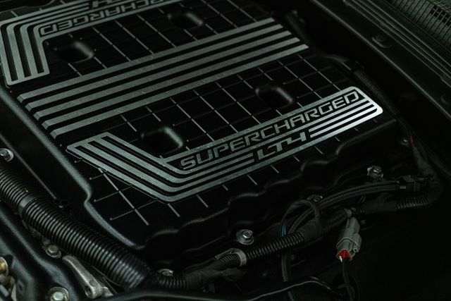 2019 Chevrolet Camaro ZL1 1LE Extreme Track Performance Pkg w/ Upgrades | Carrollton, TX | Texas Hot Rides 2019 Chevrolet Camaro ZL1 1LE Extreme Track Performance Pkg w/ Upgrades | Carrollton, TX | Texas Hot Rides