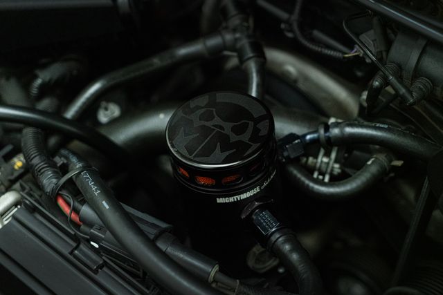 2019 Chevrolet Camaro ZL1 1LE Extreme Track Performance Pkg w/ Upgrades | Carrollton, TX | Texas Hot Rides 2019 Chevrolet Camaro ZL1 1LE Extreme Track Performance Pkg w/ Upgrades | Carrollton, TX | Texas Hot Rides