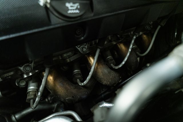 2019 Chevrolet Camaro ZL1 1LE Extreme Track Performance Pkg w/ Upgrades | Carrollton, TX | Texas Hot Rides 2019 Chevrolet Camaro ZL1 1LE Extreme Track Performance Pkg w/ Upgrades | Carrollton, TX | Texas Hot Rides