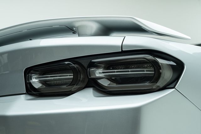 2019 Chevrolet Camaro SS 2SS Convertible | Carrollton, TX | Texas Hot Rides 2019 Chevrolet Camaro SS 2SS Convertible | Carrollton, TX | Texas Hot Rides