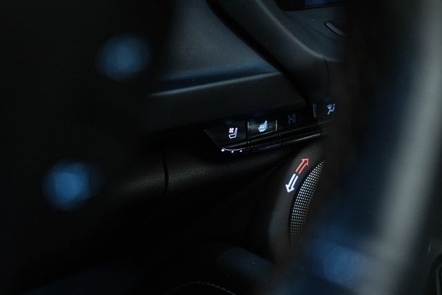 2019 Chevrolet Camaro SS 2SS Convertible | Carrollton, TX | Texas Hot Rides