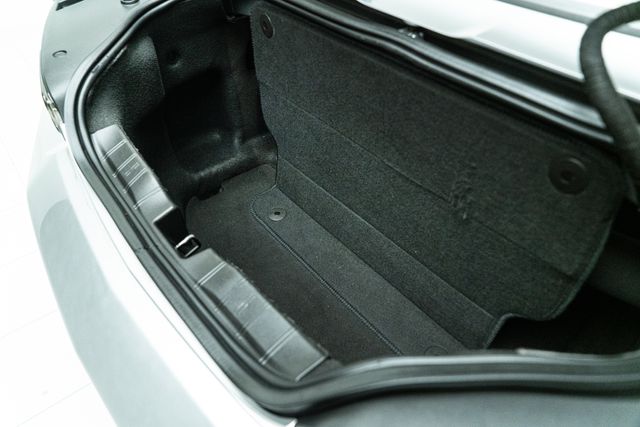 2019 Chevrolet Camaro SS 2SS Convertible | Carrollton, TX | Texas Hot Rides 2019 Chevrolet Camaro SS 2SS Convertible | Carrollton, TX | Texas Hot Rides