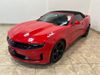 2019 Chevrolet Camaro LT | Carrollton, TX | CarChoice.com
