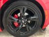 2019 Chevrolet Camaro LT | Carrollton, TX | CarChoice.com 2019 Chevrolet Camaro LT | Carrollton, TX | CarChoice.com