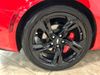 2019 Chevrolet Camaro LT | Carrollton, TX | CarChoice.com 2019 Chevrolet Camaro LT | Carrollton, TX | CarChoice.com