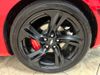 2019 Chevrolet Camaro LT | Carrollton, TX | CarChoice.com 2019 Chevrolet Camaro LT | Carrollton, TX | CarChoice.com