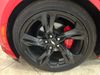 2019 Chevrolet Camaro LT | Carrollton, TX | CarChoice.com 2019 Chevrolet Camaro LT | Carrollton, TX | CarChoice.com