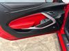 2019 Chevrolet Camaro LT | Carrollton, TX | CarChoice.com 2019 Chevrolet Camaro LT | Carrollton, TX | CarChoice.com