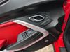 2019 Chevrolet Camaro LT | Carrollton, TX | CarChoice.com 2019 Chevrolet Camaro LT | Carrollton, TX | CarChoice.com