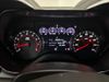2019 Chevrolet Camaro LT | Carrollton, TX | CarChoice.com 2019 Chevrolet Camaro LT | Carrollton, TX | CarChoice.com