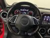 2019 Chevrolet Camaro LT | Carrollton, TX | CarChoice.com 2019 Chevrolet Camaro LT | Carrollton, TX | CarChoice.com