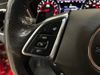 2019 Chevrolet Camaro LT | Carrollton, TX | CarChoice.com 2019 Chevrolet Camaro LT | Carrollton, TX | CarChoice.com