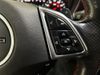 2019 Chevrolet Camaro LT | Carrollton, TX | CarChoice.com 2019 Chevrolet Camaro LT | Carrollton, TX | CarChoice.com