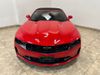 2019 Chevrolet Camaro LT | Carrollton, TX | CarChoice.com 2019 Chevrolet Camaro LT | Carrollton, TX | CarChoice.com