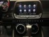 2019 Chevrolet Camaro LT | Carrollton, TX | CarChoice.com 2019 Chevrolet Camaro LT | Carrollton, TX | CarChoice.com