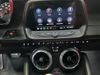 2019 Chevrolet Camaro LT | Carrollton, TX | CarChoice.com 2019 Chevrolet Camaro LT | Carrollton, TX | CarChoice.com