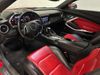 2019 Chevrolet Camaro LT | Carrollton, TX | CarChoice.com 2019 Chevrolet Camaro LT | Carrollton, TX | CarChoice.com