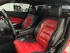 2019 Chevrolet Camaro LT | Carrollton, TX | CarChoice.com 2019 Chevrolet Camaro LT | Carrollton, TX | CarChoice.com