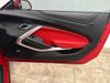 2019 Chevrolet Camaro LT | Carrollton, TX | CarChoice.com 2019 Chevrolet Camaro LT | Carrollton, TX | CarChoice.com