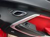 2019 Chevrolet Camaro LT | Carrollton, TX | CarChoice.com 2019 Chevrolet Camaro LT | Carrollton, TX | CarChoice.com