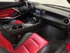 2019 Chevrolet Camaro LT | Carrollton, TX | CarChoice.com 2019 Chevrolet Camaro LT | Carrollton, TX | CarChoice.com
