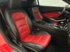 2019 Chevrolet Camaro LT | Carrollton, TX | CarChoice.com 2019 Chevrolet Camaro LT | Carrollton, TX | CarChoice.com