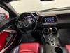 2019 Chevrolet Camaro LT | Carrollton, TX | CarChoice.com 2019 Chevrolet Camaro LT | Carrollton, TX | CarChoice.com