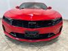 2019 Chevrolet Camaro LT | Carrollton, TX | CarChoice.com 2019 Chevrolet Camaro LT | Carrollton, TX | CarChoice.com