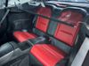 2019 Chevrolet Camaro LT | Carrollton, TX | CarChoice.com 2019 Chevrolet Camaro LT | Carrollton, TX | CarChoice.com
