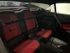 2019 Chevrolet Camaro LT | Carrollton, TX | CarChoice.com 2019 Chevrolet Camaro LT | Carrollton, TX | CarChoice.com