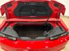2019 Chevrolet Camaro LT | Carrollton, TX | CarChoice.com 2019 Chevrolet Camaro LT | Carrollton, TX | CarChoice.com