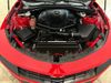 2019 Chevrolet Camaro LT | Carrollton, TX | CarChoice.com 2019 Chevrolet Camaro LT | Carrollton, TX | CarChoice.com
