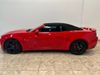 2019 Chevrolet Camaro LT | Carrollton, TX | CarChoice.com 2019 Chevrolet Camaro LT | Carrollton, TX | CarChoice.com