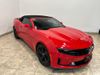2019 Chevrolet Camaro LT | Carrollton, TX | CarChoice.com 2019 Chevrolet Camaro LT | Carrollton, TX | CarChoice.com