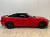 2019 Chevrolet Camaro LT | Carrollton, TX | CarChoice.com 2019 Chevrolet Camaro LT | Carrollton, TX | CarChoice.com