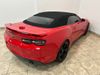 2019 Chevrolet Camaro LT | Carrollton, TX | CarChoice.com 2019 Chevrolet Camaro LT | Carrollton, TX | CarChoice.com