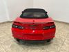 2019 Chevrolet Camaro LT | Carrollton, TX | CarChoice.com 2019 Chevrolet Camaro LT | Carrollton, TX | CarChoice.com