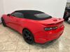 2019 Chevrolet Camaro LT | Carrollton, TX | CarChoice.com 2019 Chevrolet Camaro LT | Carrollton, TX | CarChoice.com