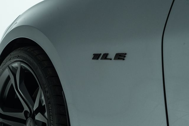 2019 Chevrolet Camaro SS 1LE Track Performance Package w/ Upgrades | Carrollton, TX | Texas Hot Rides 2019 Chevrolet Camaro SS 1LE Track Performance Package w/ Upgrades | Carrollton, TX | Texas Hot Rides