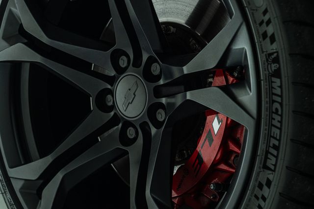 2019 Chevrolet Camaro SS 1LE Track Performance Package w/ Upgrades | Carrollton, TX | Texas Hot Rides 2019 Chevrolet Camaro SS 1LE Track Performance Package w/ Upgrades | Carrollton, TX | Texas Hot Rides