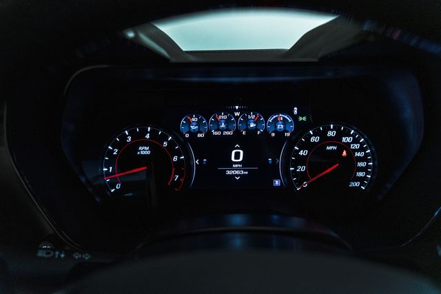 2019 Chevrolet Camaro SS 1LE Track Performance Package w/ Upgrades | Carrollton, TX | Texas Hot Rides 2019 Chevrolet Camaro SS 1LE Track Performance Package w/ Upgrades | Carrollton, TX | Texas Hot Rides