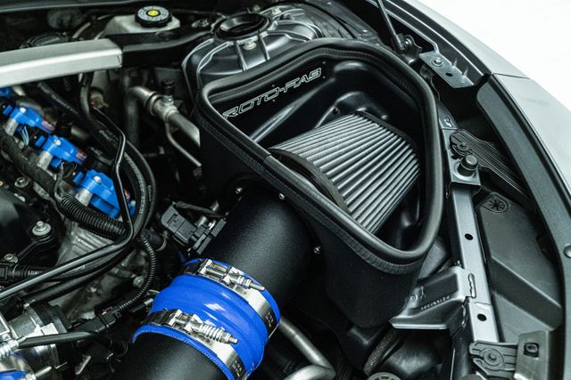 2019 Chevrolet Camaro SS 1LE Track Performance Package w/ Upgrades | Carrollton, TX | Texas Hot Rides 2019 Chevrolet Camaro SS 1LE Track Performance Package w/ Upgrades | Carrollton, TX | Texas Hot Rides