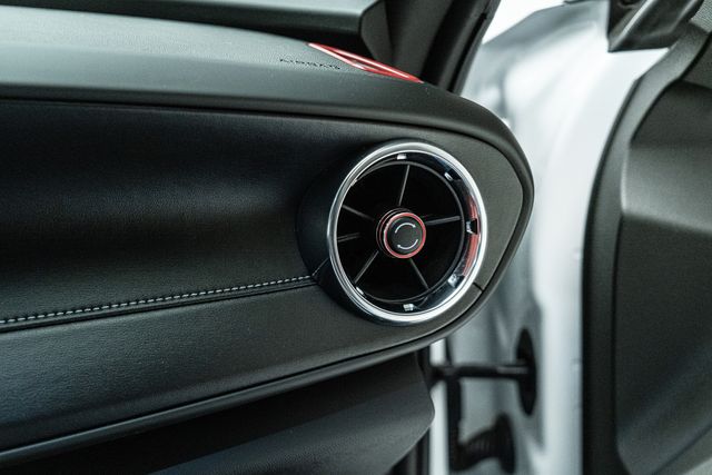 2019 Chevrolet Camaro SS 1LE Track Performance Package | Carrollton, TX | Texas Hot Rides 2019 Chevrolet Camaro SS 1LE Track Performance Package | Carrollton, TX | Texas Hot Rides