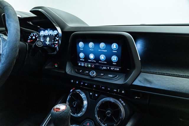 2019 Chevrolet Camaro SS 1LE Performance Package w/ Upgrades | Carrollton, TX | Texas Hot Rides 2019 Chevrolet Camaro SS 1LE Performance Package w/ Upgrades | Carrollton, TX | Texas Hot Rides