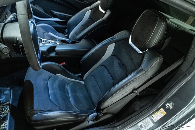 2019 Chevrolet Camaro SS 1LE Performance Package w/ Upgrades | Carrollton, TX | Texas Hot Rides 2019 Chevrolet Camaro SS 1LE Performance Package w/ Upgrades | Carrollton, TX | Texas Hot Rides