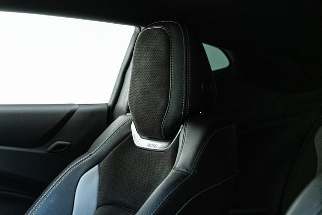 2019 Chevrolet Camaro SS 1LE Performance Package w/ Upgrades | Carrollton, TX | Texas Hot Rides