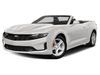 2019 Chevrolet Camaro convertible LT | Honolulu, HI | Autosource Hawaii 2019 Chevrolet Camaro convertible LT | Honolulu, HI | Autosource Hawaii