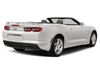 2019 Chevrolet Camaro convertible LT | Honolulu, HI | Autosource Hawaii 
